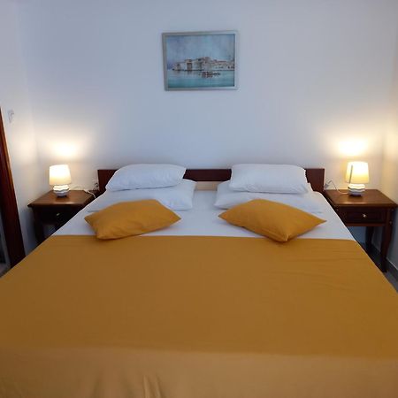 Rooms Radic Dubrovnik Exterior photo