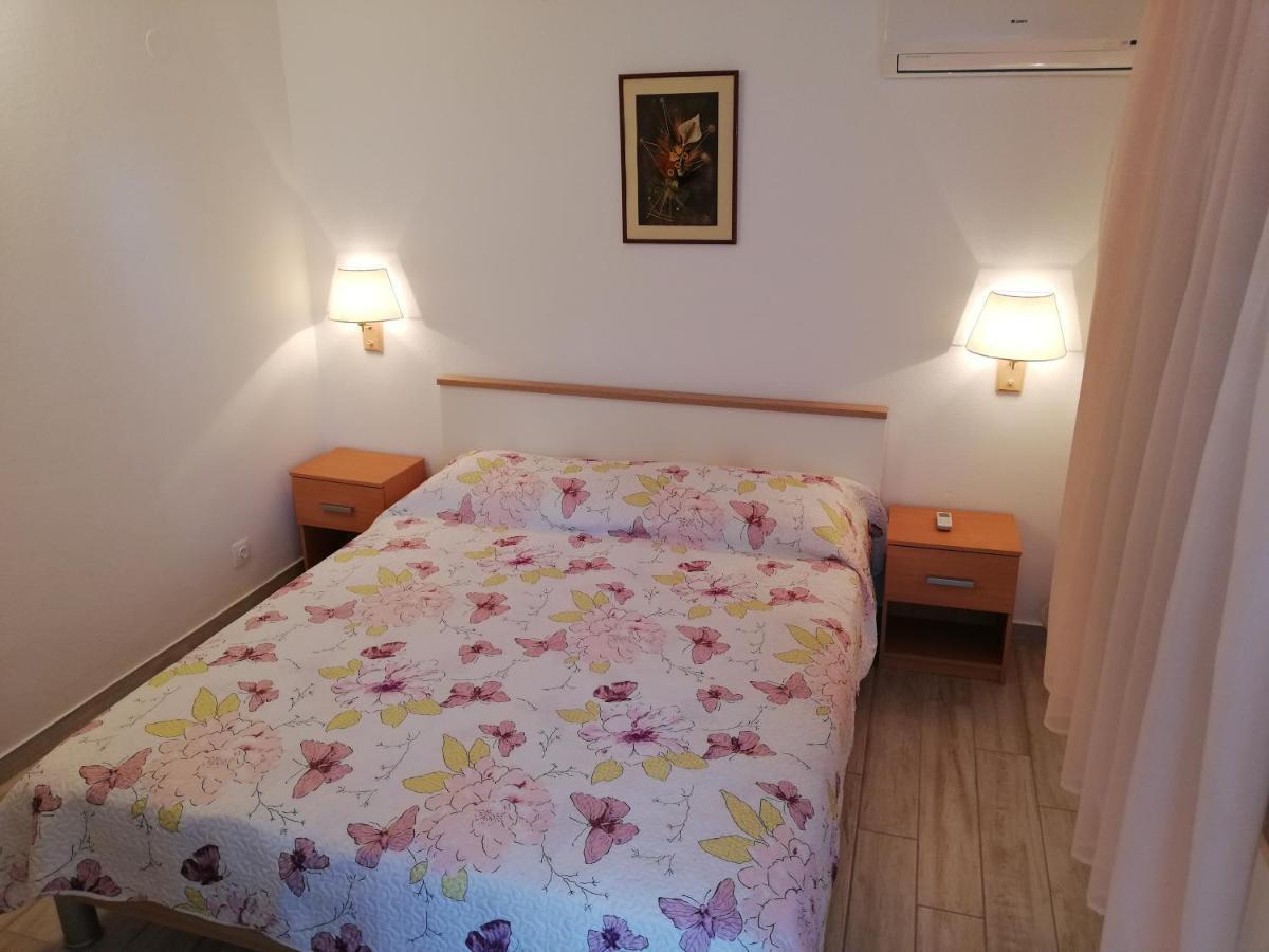 Rooms Radic Dubrovnik Exterior photo