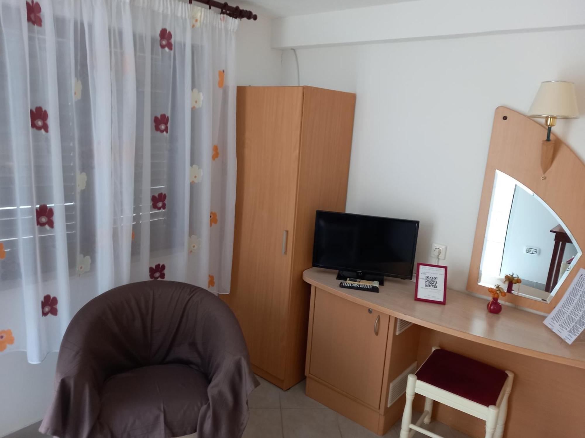 Rooms Radic Dubrovnik Exterior photo