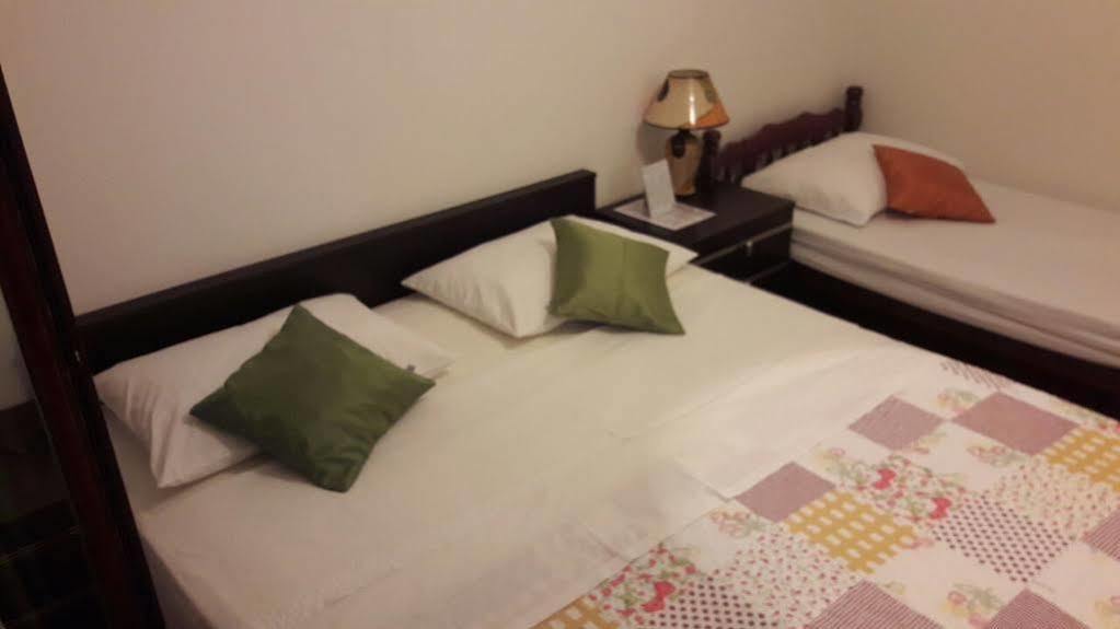 Rooms Radic Dubrovnik Exterior photo